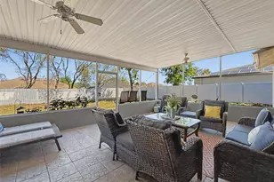 [Address not provided], Spring Hill, FL 34608 - Photo 35