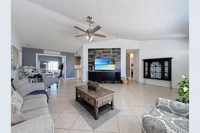 [Address not provided], Spring Hill, FL 34608 - Photo 9