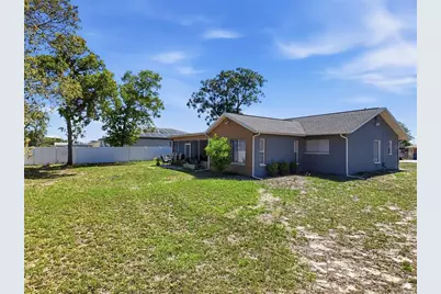 [Address not provided], Spring Hill, FL 34608 - Photo 47