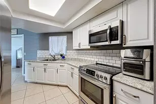 [Address not provided], Spring Hill, FL 34608 - Photo 15