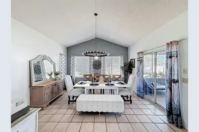 [Address not provided], Spring Hill, FL 34608 - Photo 33