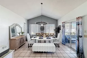 [Address not provided], Spring Hill, FL 34608 - Photo 33