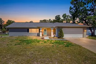 [Address not provided], Spring Hill, FL 34608 - Photo 1