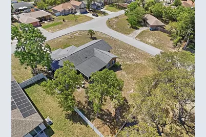 [Address not provided], Spring Hill, FL 34608 - Photo 51