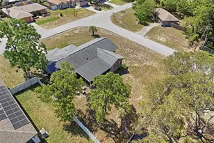 [Address not provided], Spring Hill, FL 34608 - Photo 51