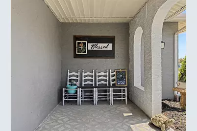 [Address not provided], Spring Hill, FL 34608 - Photo 5