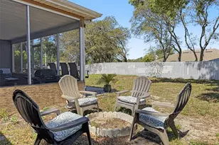 [Address not provided], Spring Hill, FL 34608 - Photo 41
