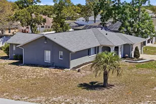 [Address not provided], Spring Hill, FL 34608 - Photo 53