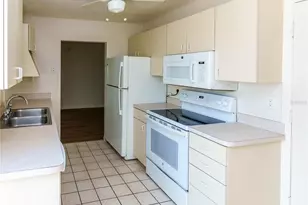 11341 Winwood Pl, Port Richey, FL 34668 - Photo 15