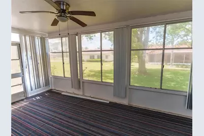 11341 Winwood Place, Port Richey, FL 34668 - Photo 13