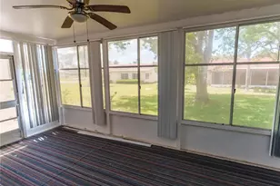 11341 Winwood Pl, Port Richey, FL 34668 - Photo 13