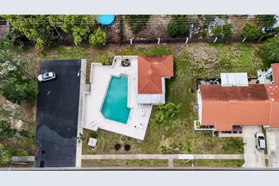 11341 Winwood Place, Port Richey, FL 34668 - Photo 21