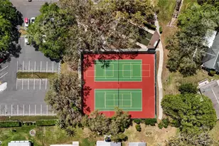 11341 Winwood Pl, Port Richey, FL 34668 - Photo 25