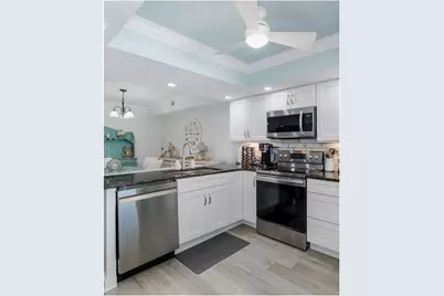 8251 Brent Street #941, Port Richey, FL 34668 - Photo 47