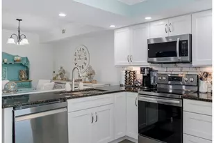 8251 Brent St, Port Richey, FL 34668 - Photo 47