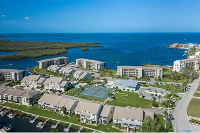 8251 Brent Street #941, Port Richey, FL 34668 - Photo 5