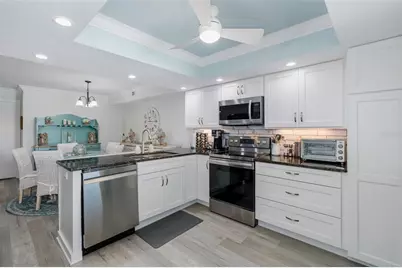 8251 Brent Street #941, Port Richey, FL 34668 - Photo 17