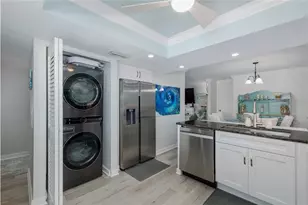 8251 Brent St, Port Richey, FL 34668 - Photo 19