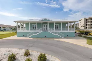 8251 Brent St, Port Richey, FL 34668 - Photo 53