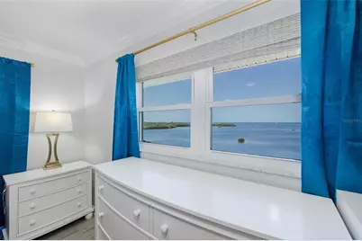 8251 Brent Street #941, Port Richey, FL 34668 - Photo 35