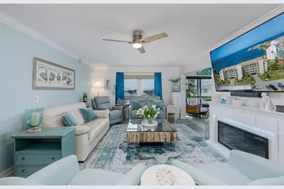 8251 Brent Street #941, Port Richey, FL 34668 - Photo 21