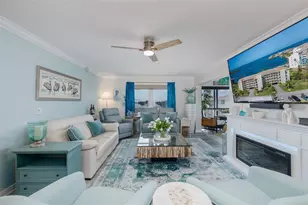 8251 Brent St, Port Richey, FL 34668 - Photo 21