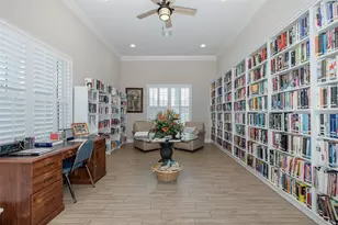 8251 Brent St, Port Richey, FL 34668 - Photo 57