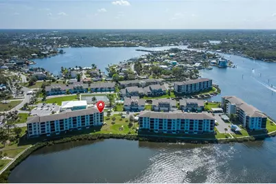 8251 Brent Street #941, Port Richey, FL 34668 - Photo 7