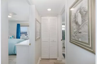 8251 Brent Street #941, Port Richey, FL 34668 - Photo 25