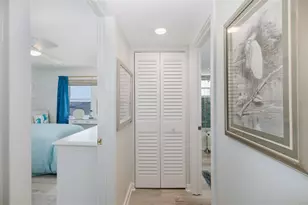 8251 Brent St, Port Richey, FL 34668 - Photo 25