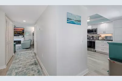 8251 Brent Street #941, Port Richey, FL 34668 - Photo 13