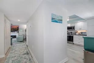 8251 Brent St, Port Richey, FL 34668 - Photo 13