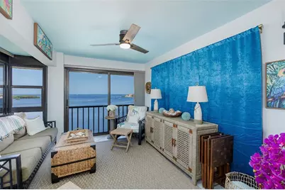 8251 Brent Street #941, Port Richey, FL 34668 - Photo 51