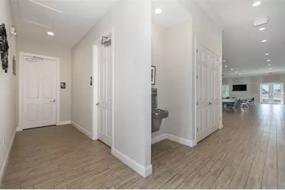 8251 Brent Street #941, Port Richey, FL 34668 - Photo 59