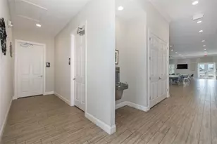 8251 Brent St, Port Richey, FL 34668 - Photo 59