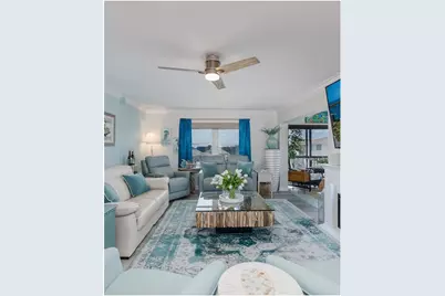 8251 Brent Street #941, Port Richey, FL 34668 - Photo 37