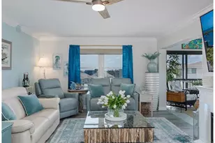 8251 Brent St, Port Richey, FL 34668 - Photo 37