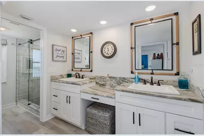 8251 Brent Street #941, Port Richey, FL 34668 - Photo 27