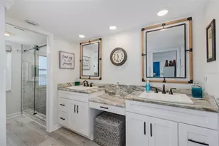 8251 Brent St, Port Richey, FL 34668 - Photo 27