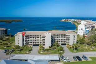 8251 Brent St, Port Richey, FL 34668 - Photo 1