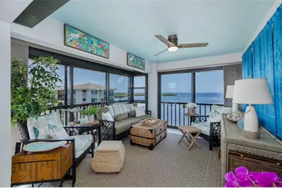 8251 Brent Street #941, Port Richey, FL 34668 - Photo 49