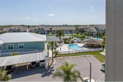 8251 Brent Street #941, Port Richey, FL 34668 - Photo 11