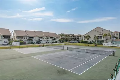 8251 Brent Street #941, Port Richey, FL 34668 - Photo 55