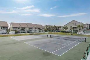 8251 Brent St, Port Richey, FL 34668 - Photo 55