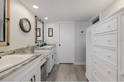 8251 Brent Street #941, Port Richey, FL 34668 - Photo 31