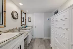 8251 Brent St, Port Richey, FL 34668 - Photo 31