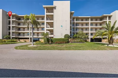 8251 Brent Street #941, Port Richey, FL 34668 - Photo 9