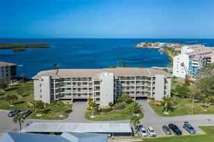 8251 Brent St, Port Richey, FL 34668 - Photo 3