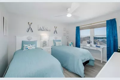 8251 Brent Street #941, Port Richey, FL 34668 - Photo 41