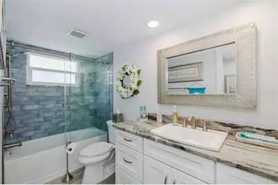 8251 Brent Street #941, Port Richey, FL 34668 - Photo 43